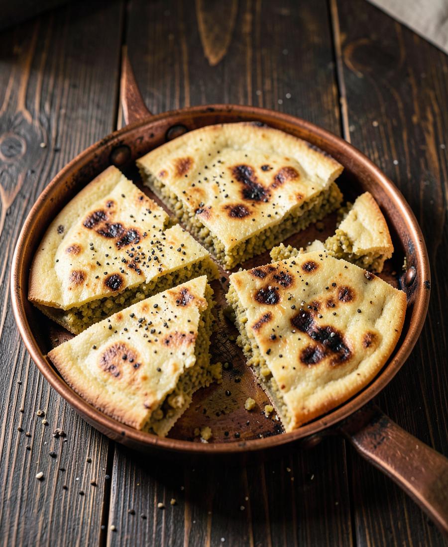 Farinata